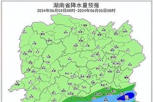 小里程碑！埃里克-戈登生涯命中1983记三分 超越德克升至历史第16